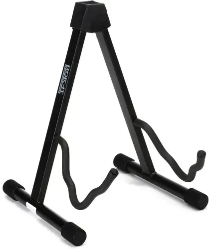 Must Have RI-GTRAU Rok-It Universal A Frame Guitar Stand : Gator