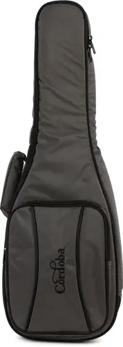 ACCORGB-03779 Deluxe Tenor Ukulele Bag : Cordoba Affordable