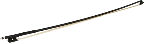 Bulk Order 201H-44 4/4-size H Series Fiberglass Violin Bow : Yamaha