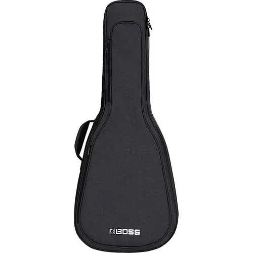 CB-AG10 Guitar Gig Bag Black : BOSS Bargain
