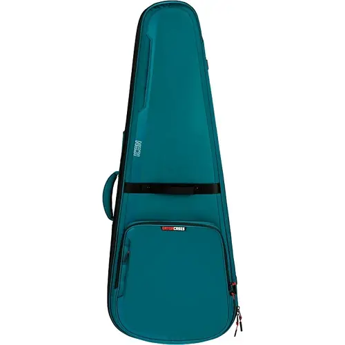 G-ICONDREAD-BLU ICON Series Gig Bag for Dreadnaught Acoustic Guitars: Gator Limited Time