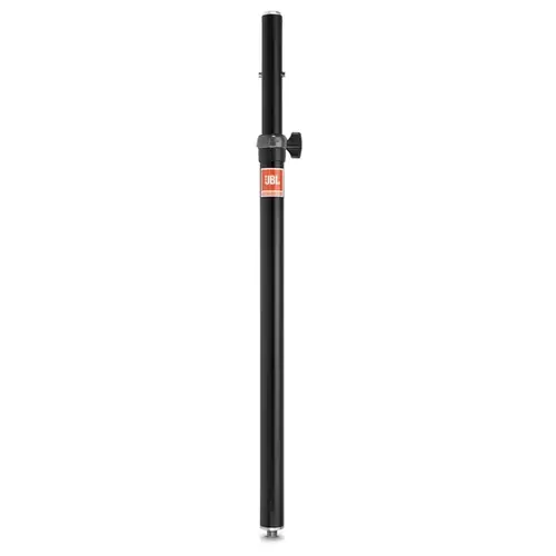 Weekend Sale JBLPOLE-MA Manual Adjust Speaker Pole : JBL