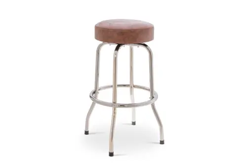 1520 Deluxe 30" Bar Stool : Taylor Don’t Miss Out