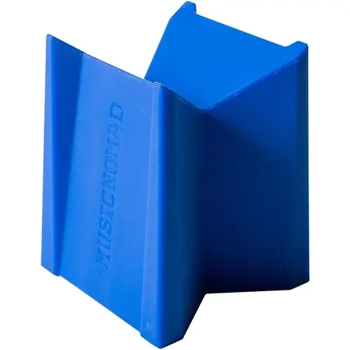 No Minimum Order MN206 Music Nomad Cradle Cube - Neck Support for All Stringed Instruments