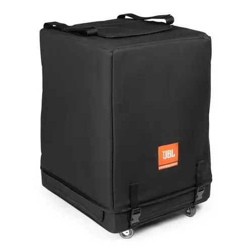 PRXONE-TRANSPORTER-NA Transporter for PRX ONE Speaker : JBL Low Price