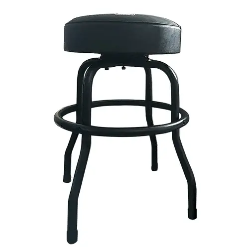 PHBS24 Padded Bar Stool : PigHog Time-Limited
