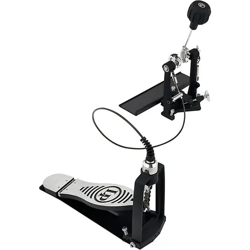 Cheap LP1501 Cajon Pedal : LP
