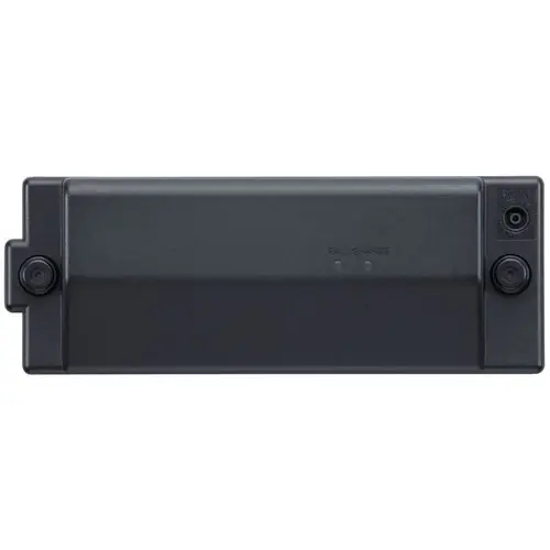 Warranty Included BTY-NIMH/A Rechargable Battery for Cube Street EX and BA-330 : Roland