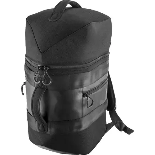 S1-BACKPACK for S1 Pro : Bose Bargain
