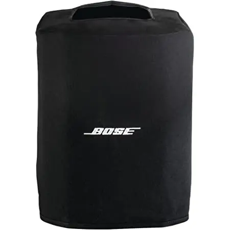 S1-SLIPCOVER : Bose Same Day Shipping