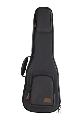 DC-B-CL Tenor Ukulele Gig Bag : Kala Deal