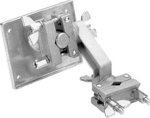 High Quality APC-33 SPD-Series Mounting Clamp : Roland
