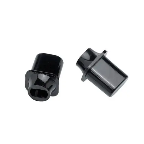Time-Limited 099-4937-000 2xTop Hat switch tips Telecaster : Fender