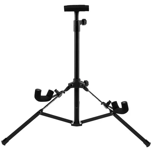 While Supplies Last 099-1813-200 Bass & Offset Mini Stand : Fender