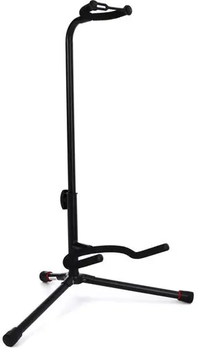 Budget GFW-GTR-1000 Guitar Stand : Gator