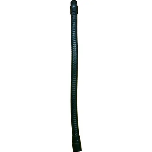 G12B - 12" Gooseneck : Shure Premium