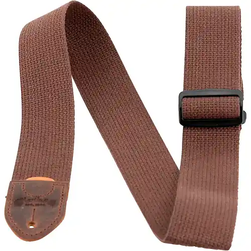 Free Delivery 18A0105 2" Woven Guitar Strap : Martin