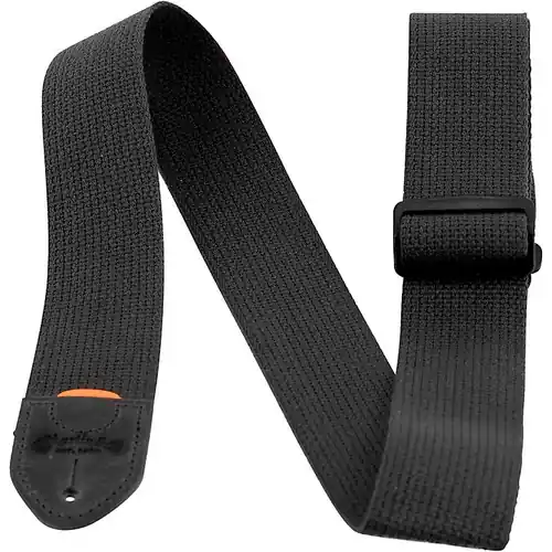 Limited Edition 18A0104 2" Woven Guitar Strap : Martin