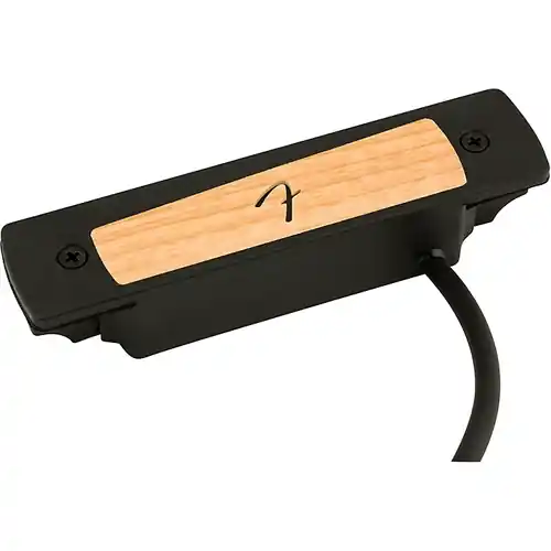 Special Offer CYPRESS Acoustic Single Coil Pickup : Fender
