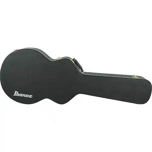 AM100C Hardshell Guitar Case : Ibanez Direct From Factory