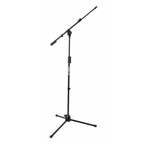 Cheap A304 Tripod Mic Stand with Boom : QuikLok