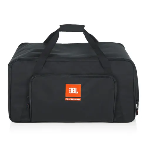 JBL-IRX112BT-BAG Tote Bag for IRX112BT : JBL Holiday Sale