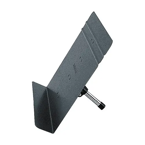 5301 MH-53 Table Top Stand : Manhasset Cheap