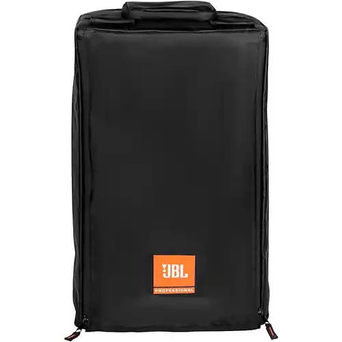 Place Order EON710-CVR-WX EON700 Series Convertible Speaker Cover 10 in : JBL