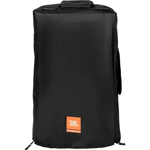 EON715-CVR-WX EON700 Series Convertible Speaker Cover 15 in. : JBL Price Cut