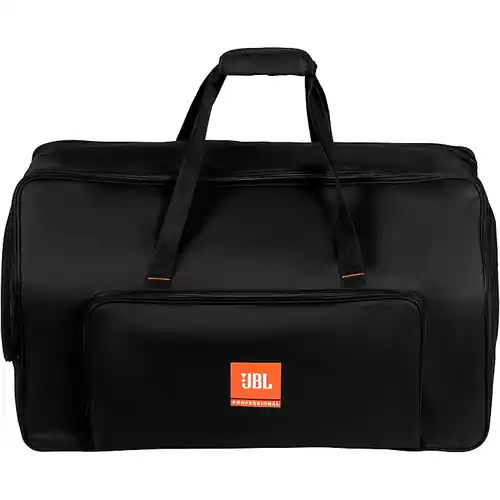 EON715-BAG EON700 Series Speaker Tote Bag 15 in. : JBL Certified