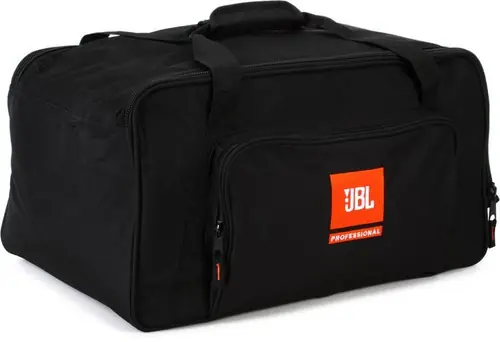 Special Discount JBL-IRX108BT-BAG Tote Bag For IRX108BT Powered Speaker : JBL