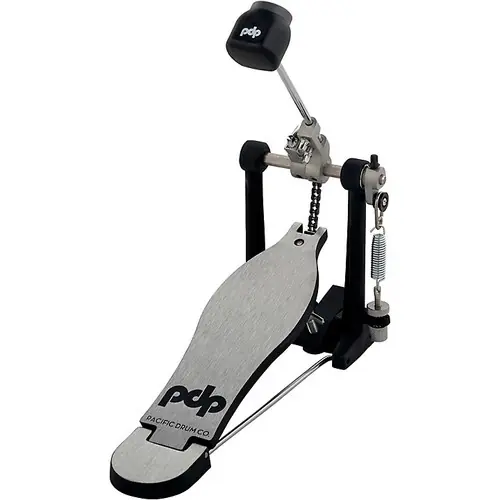 PDSP310 300 Series Single Pedal : PDP Free Delivery