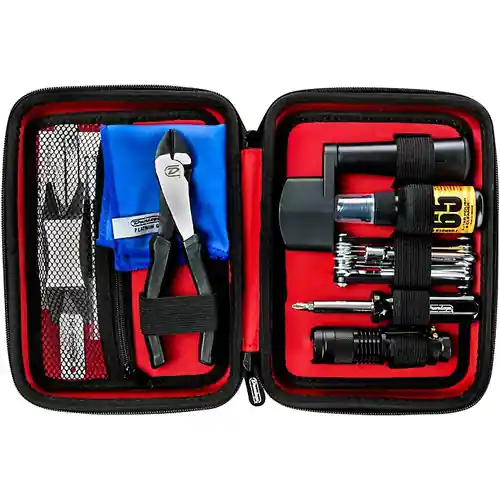 DGT202 System 65 Complete Bassist Setup Kit : Dunlop Discount