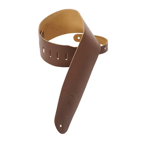 M4-BLK Classic Series Guitar Strap : Levy's Special Offer