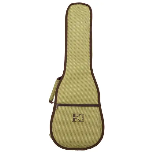 KQUT2 Tenor Gig Bag : Kaces Certified