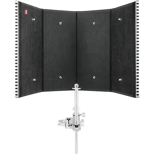 RF-PRO-BLK Reflexion Filter Pro : SE Electronics Free Delivery