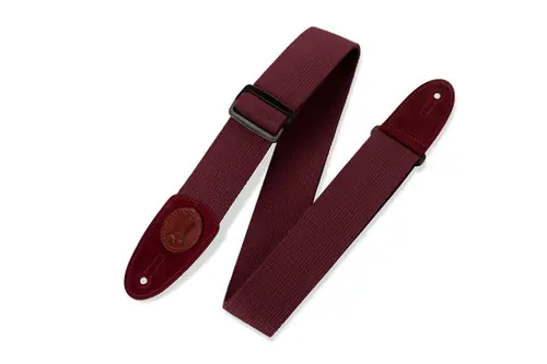 Special Offer MSSC8-BRG Classic Series Guitar Strap : Levy's