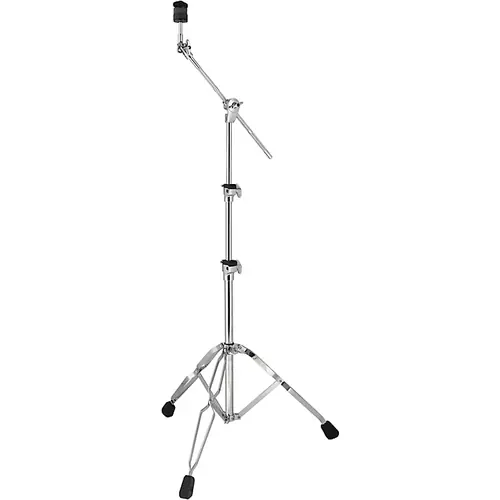 New Release PDCB810 800 Series Medium Weight Boom Cymbal Stand : PDP