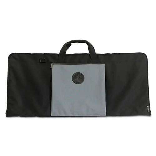 Affordable YBA881 Artiste Series 88-Key Keyboard Bag 88 Key : Yamaha