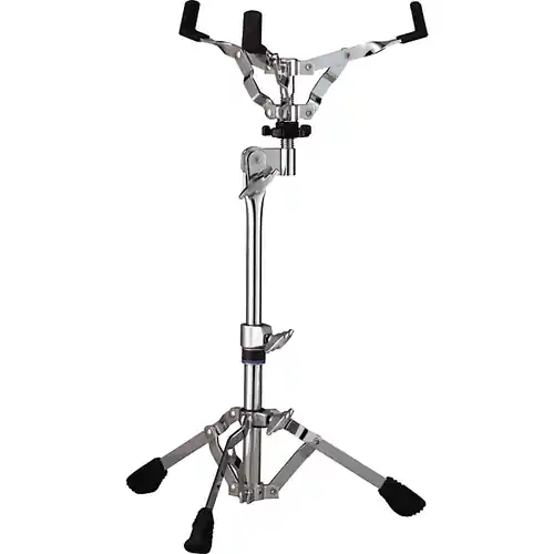 SS650WA Single-Braced Lightweight Snare Stand : Yamaha Special Discount