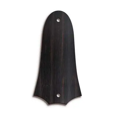 83300 Truss Rod Cover : Taylor Professional Grade