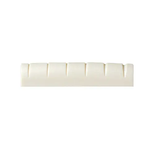 80501 Tusq Nut for Acoustic Guitar : Taylor Special Discount