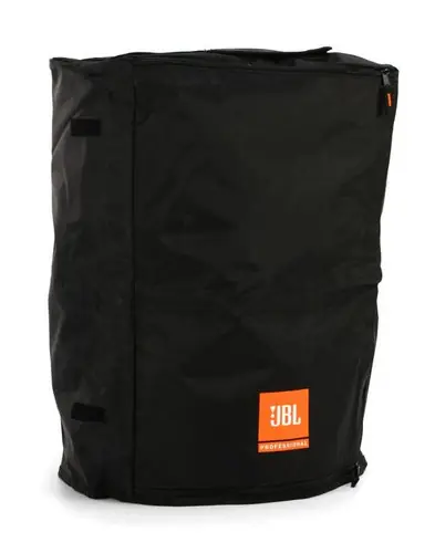 JRX212-CVR-CX Convertible Cover for JRX212 : JBL Super Sale