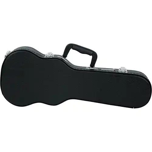 Today Only GWE-UKE-SOP Soprano Ukulele Case : Gator