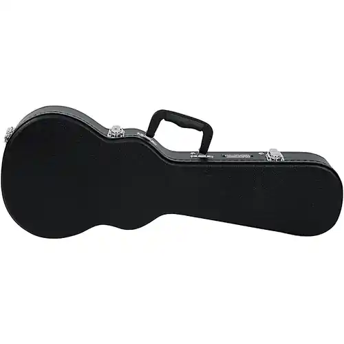 GWE-UKE-CON Concert Ukulele Case : Gator Handmade