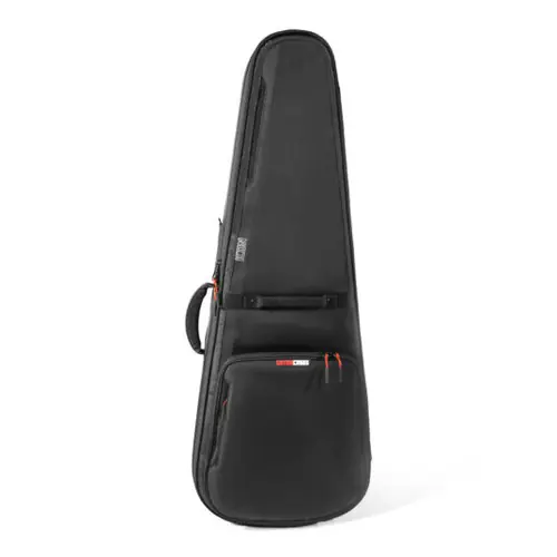 Genuine G-ICONDREAD ICON Series Gig Bag For Dreadnaught Acoustic Guitars : Gator