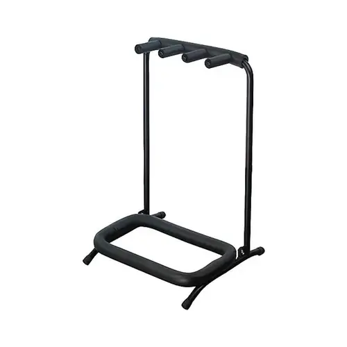 Price Cut 099-1808-003 Multi-Stand 3-Way : Fender