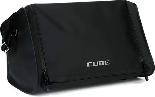 Seasonal Sale CB-CS1 Carry Bag for Cube Street Amp : Roland