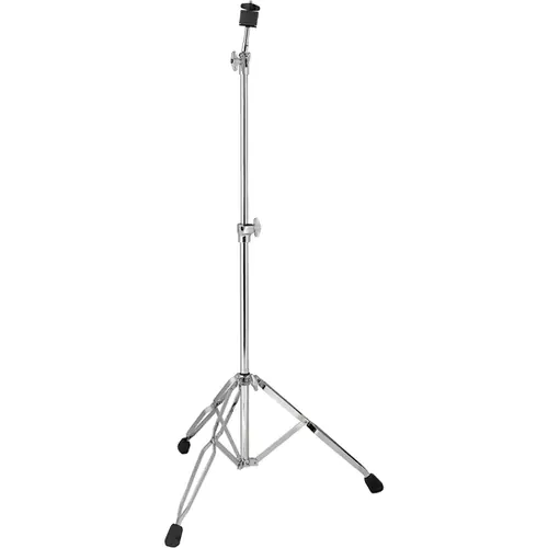 Genuine PDCS710 700 Series Lightweight Straight Cymbal Stand : PDP