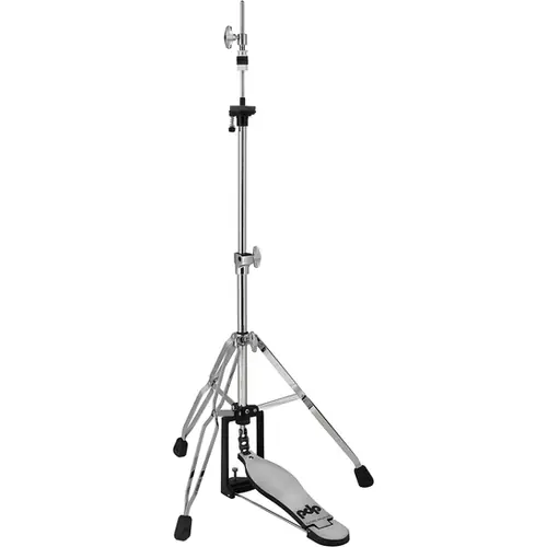 Premium PDHH713 700 Series Hi-Hat Stand with Three Legs : PDP